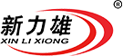 常州市力雄機(jī)械制造有限公司